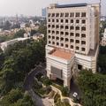 Photo of Grand Chennai by Grt Hotels