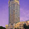 Image of Grand Copthorne Waterfront Hotel Singapore