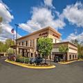 Image of Grand Country Lodge Motel