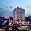 Photo of Grand Dafam Ancol Jakarta