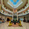 Photo of Grand Diamond Hotel Yogyakarta