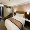 Image of Grand Forward Hotel