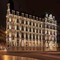 Photo of Grand Hôtel La Cloche Dijon - MGallery Collection