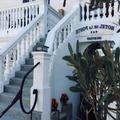Image of Grand Hôtel de la Poste
