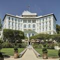 Image of Grand-Hôtel du Cap-Ferrat, A Four Seasons Hotel