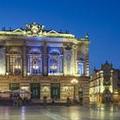 Photo of Grand Hôtel du Midi Montpellier - Opéra Comédie