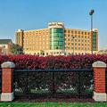 Photo of Grand Harbor Resort