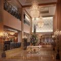 Photo of Grand Hi Lai Hotel