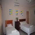 Image of Grand Hostel Cancun