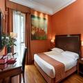 Photo of Grand Hotel Adriatico