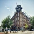 Photo of Grand Hotel Amrâth Amsterdam