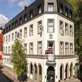 Photo of Grand Hotel Arendal - Unike Hoteller