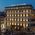Photo of Grand Hotel Baglioni