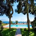 Image of Grand Hotel Baia Verde