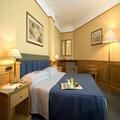Photo of Grand Hotel Barone Di Sassj