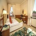 Image of Grand Hotel Bastiani