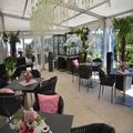 Photo of Grand Hotel Beau Rivage Interlaken