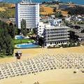 Photo of Grand Hotel Berti