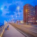 Image of Grand Hotel Blackpool