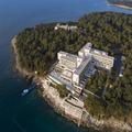 Image of Grand Hotel Brioni Pula A Radisson Collection Hotel