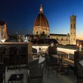Photo of Grand Hotel Cavour