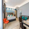 Image of Grand Hotel Clichy