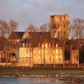 Photo of Grand Hotel De L'abbaye