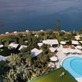 Exterior of Grand Hotel Del Mare Resort & Spa