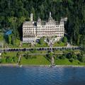 Photo of Grand Hotel Des Iles Borromees