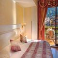 Photo of Grand Hotel Dino