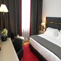 Photo of Grand Hotel Duca Di Mantova