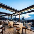 Image of Grand Hotel Duomo