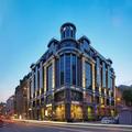 Image of Grand Hotel Emerald