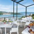 Photo of Grand Hotel Europa