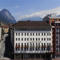 Photo of Grand Hotel Europa