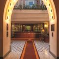 Photo of Grand Hotel Europe, A Belmond Hotel, St Petersburg