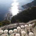 Photo of Grand Hotel Excelsior Amalfi
