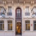 Photo of Grand Hotel Francais