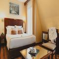 Photo of Grand Hotel Francais