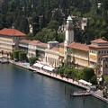 Photo of Grand Hotel Gardone Riviera