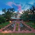 Image of Grand Hotel Golf Resort & Spa