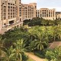 Image of Grand Hotel Haikou (Managed by Accor)