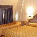 Photo of Grand Hotel Hermitage