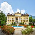 Photo of Grand Hotel Imperial