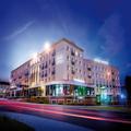 Image of Grand Hotel Kielce