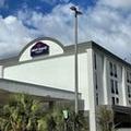 Photo of Grand Hotel Kissimmee at Celebration