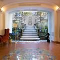 Photo of Grand Hotel La Favorita