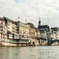 Photo of Grand Hotel Les Trois Rois