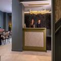 Image of Grand Hotel Leveque
