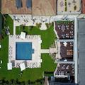 Photo of Grand Hotel Liberty